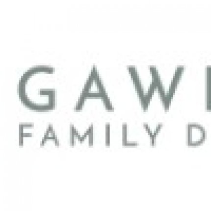 Logo von Gawlas Family Dental
