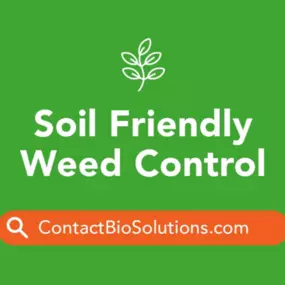 Contact BioSolutions is a soil friendly weed management solutions designed to kill weeds without harming the health of the soil. From Ready To Use to Concentrate solutions in various quantity sizes, FireHawk is your 