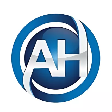 Logo von Applied Hearing Solutions