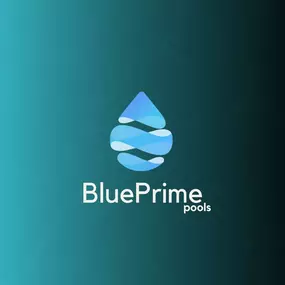 Bild von BluePrime Pools