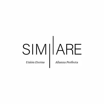 Logo van Similare Joyas