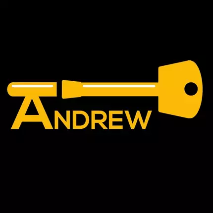 Logo von Andrew the Locksmith Harrow