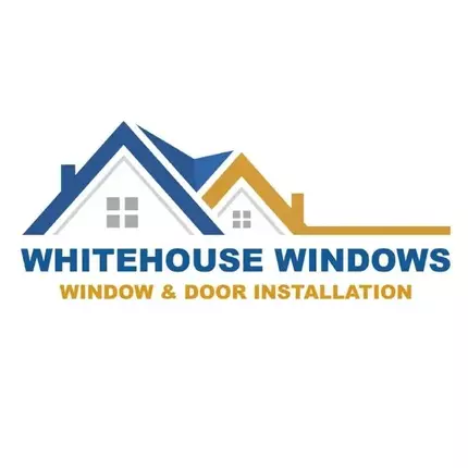 Logo van Whitehouse Windows