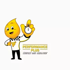 Bild von Performance Plus Quick Oil Change