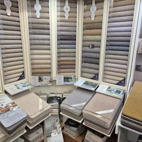 Bild von N S Flooring