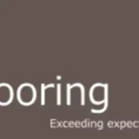 Bild von N S Flooring