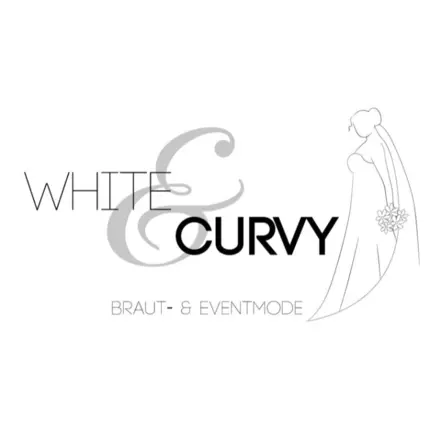 Logo von White & Curvy GmbH