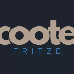 Bild von Scooter Fritze