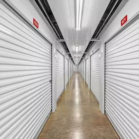 Interior Units - Extra Space Storage at 12117 Pacific Hwy SW, Lakewood, WA 98499