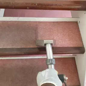 Bild von That Maintenance Co