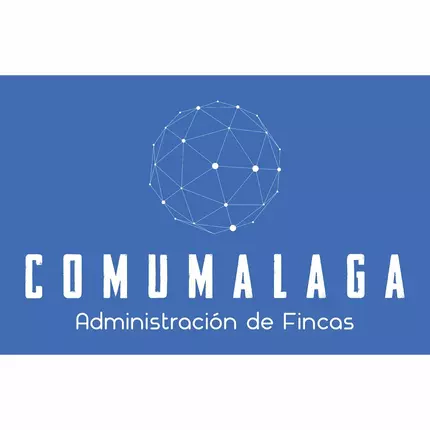 Logo van Comumalaga