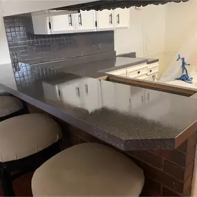Kitchen remodeling in Kansas city MO after #14