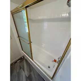 Bathroom remodeling in Missouri after #8