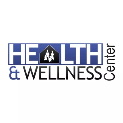 Logo von Tulsa Health & Wellness Center