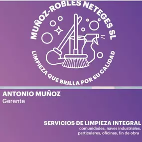 Limpiezas_Munoz_Robles_Netges_Limpiezas_Valls_Portada.jpeg