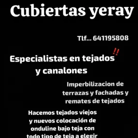 Cubiertas_Yeray_tejados_tarancon_Cuenca_portada.jpeg