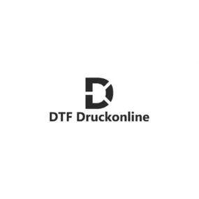 Bild von DTF-Druckonline