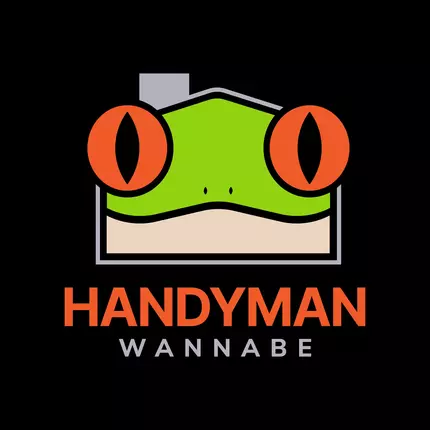 Logo de Handyman Wannabe LLC