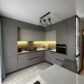 Bild von Cocinas-modernas.es