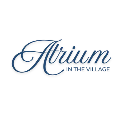 Logo von Atrium in The Village