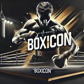 Bild von BoxIcon