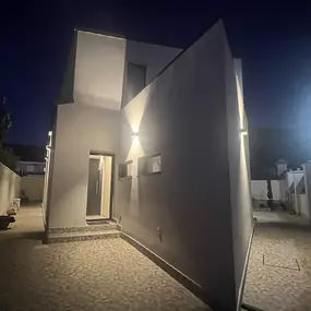 225633304-1-4Nje7C7e6D1743939509748.jpeg