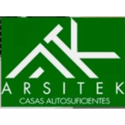 Logo von Arsitek Oficina de Arquitectura