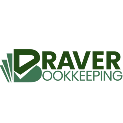 Logo von Braver Bookkeeping