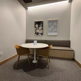 Bild von Capital One Café