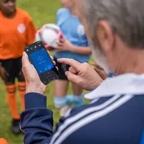 Bild von American Hearing Care, Powered By Beltone