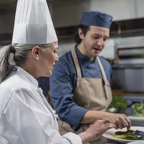 Bild von American Hearing Care, Powered By Beltone