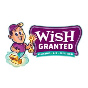 WishGrantedFullLogo