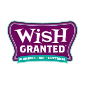 WishGrantedWords