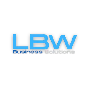 Bild von LBW Business Solutions