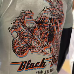 Bild von Label Industries LLC