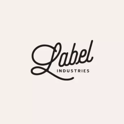 Logo van Label Industries LLC