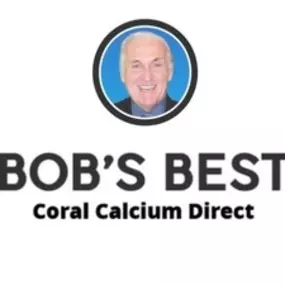 Bild von Coral Calcium Direct