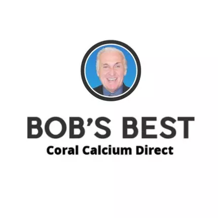 Logo de Coral Calcium Direct