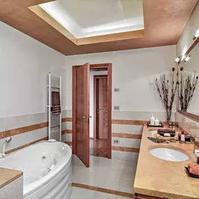 Bild von Viktor Liske GmbH - Heizung - Sanitär - Lüftung