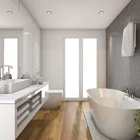 Bild von Viktor Liske GmbH - Heizung - Sanitär - Lüftung