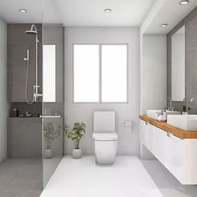 Bild von Viktor Liske GmbH - Heizung - Sanitär - Lüftung