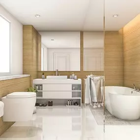Bild von Viktor Liske GmbH - Heizung - Sanitär - Lüftung