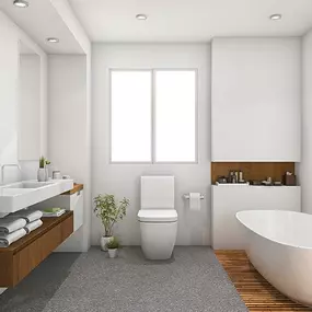 Bild von Viktor Liske GmbH - Heizung - Sanitär - Lüftung