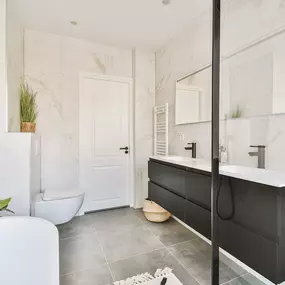 Bild von Viktor Liske GmbH - Heizung - Sanitär - Lüftung