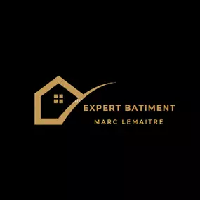 Bild von MARC LEMAITRE EXPERT BATIMENT