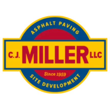 Logo de C J Miller LLC