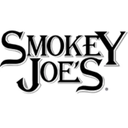 Logo von Smokey Joe’s Cafe