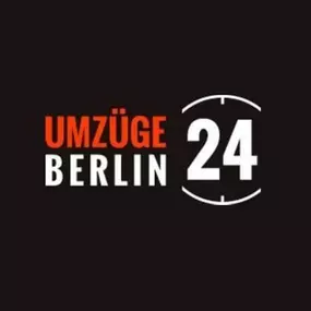 Bild von Umzüge Berlin 24 | Berlin