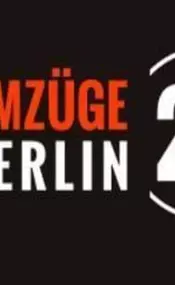 Bild von Umzüge Berlin 24 | Berlin