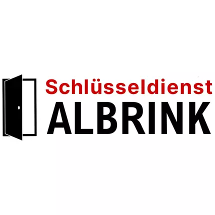 Logo de Schlüsseldienst Albrink